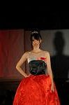 Dcim5283/DSC_2257