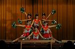 Dcim5284/DSC_2410