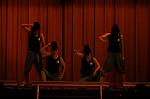 Dcim5285/DSC_2434