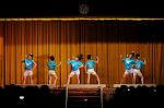 Dcim5285/DSC_2485