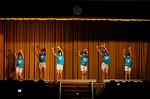 Dcim5285/DSC_2494
