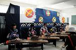 Dcim5285/DSC_2564