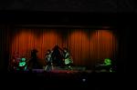 Dcim5287/DSC_2596