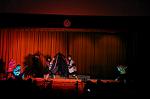 Dcim5287/DSC_2597