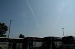 Dcim5288/DSC_7810