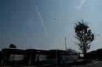 Dcim5288/DSC_7812