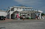 Dcim5288/DSC_7821