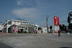 Dcim5288/DSC_7822