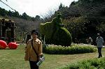 Dcim5288/DSC_7833