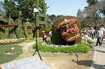 Dcim5288/DSC_7843