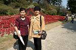 Dcim5288/DSC_7846