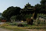 Dcim5288/DSC_7884