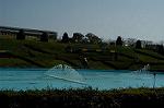 Dcim5288/DSC_7886