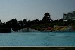 Dcim5288/DSC_7888
