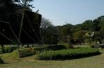 Dcim5288/DSC_7897