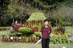Dcim5288/DSC_7919