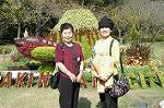 Dcim5288/DSC_7921