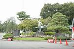 Dcim5289/DSC_7947