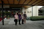 Dcim5289/DSC_7950