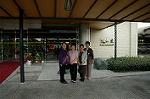 Dcim5289/DSC_7951