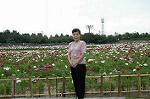 Dcim5289/DSC_7990