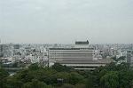 Dcim5289/DSC_8004
