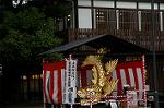 Dcim5289/DSC_8021