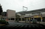 Dcim5297/DSC_8024