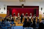 Dcim5297/DSC_8027