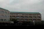 Dcim5297/DSC_8045