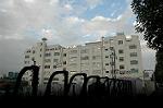 Dcim5297/DSC_8049