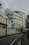 Dcim5297/DSC_8072