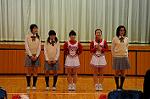 Dcim5298/DSC_2857