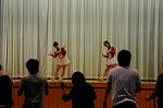 Dcim5298/DSC_2868