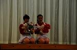 Dcim5298/DSC_2872