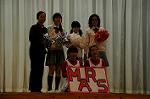 Dcim5298/DSC_2874