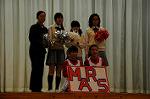 Dcim5298/DSC_2875