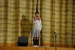 Dcim5298/DSC_2877