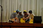 Dcim5298/DSC_2880