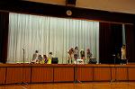 Dcim5298/DSC_2881