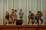 Dcim5298/DSC_2888