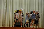 Dcim5298/DSC_2897