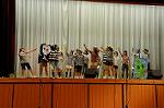 Dcim5298/DSC_2905