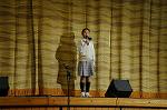 Dcim5298/DSC_2947