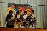 Dcim5298/DSC_2948