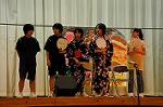 Dcim5298/DSC_2951