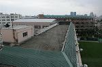 Dcim5299/DSC_3054