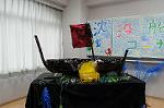 Dcim5299/DSC_3061
