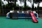 Dcim5299/DSC_3076