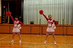 Dcim5300/DSC_3102